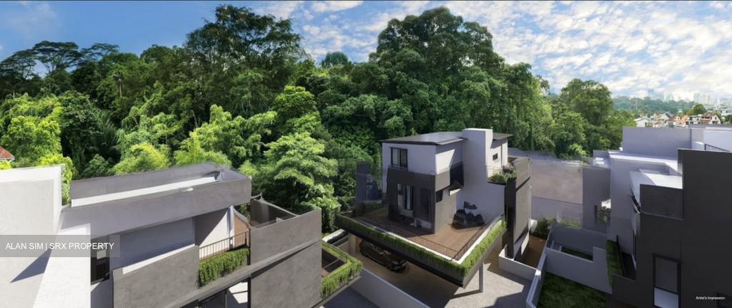 Kheam Hock Road (D11), Semi-Detached #503654091